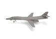 U.S. Air Force Rockwell B-1B Lancer (Herpa Wings 1:200)