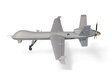 Royal Netherlands Air Force MQ-9A Reaper (Herpa Wings 1:72)
