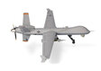 US Air Force - MQ-9A Reaper (Herpa Wings 1:72)