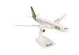 Alitalia Airbus A330-200 (Herpa Snap-Fit 1:200)