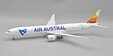 Air Austral - Boeing 777-39M/ER (Inflight200 1:200)