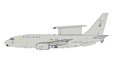 Royal Air Force (RAF) - Boeing E-7A Wedgetail (GeminiJets 1:400)
