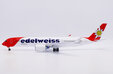 Edelweiss Air - Airbus A350-900 (JC Wings 1:200)