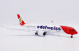 Edelweiss Air Airbus A350-900 (JC Wings 1:200)