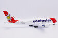 Edelweiss Air Airbus A350-900 (JC Wings 1:200)
