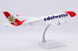 Edelweiss Air Airbus A350-900 (JC Wings 1:200)
