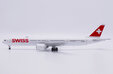 Swiss - Boeing 777-300ER (JC Wings 1:400)