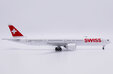 Swiss Boeing 777-300ER (JC Wings 1:400)