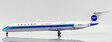 China Northern Airlines - McDonnell Douglas MD-82 (JC Wings 1:200)