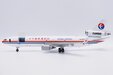 China Cargo Airlines - McDonnell Douglas MD-11F (JC Wings 1:200)