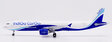 Indigo Cargo - Airbus A321(P2F) (JC Wings 1:200)