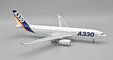 Airbus Airbus A330-242 (Inflight200 1:200)