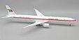 United Arab Emirates (Abu Dhabi Amiri Flight) Boeing 777-35R/ER (Inflight200 1:200)