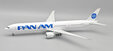 Pan Am - Boeing 777-300ER (Inflight200 1:200)
