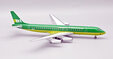 Braniff International Airways Douglas DC-8-62 (Inflight200 1:200)