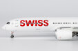 Swiss Airbus A350-900 (NG Models 1:400)
