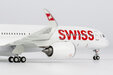 Swiss Airbus A350-900 (NG Models 1:400)