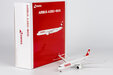 Swiss Airbus A350-900 (NG Models 1:400)