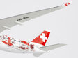 Swiss Airbus A350-900 (NG Models 1:400)