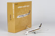 Singapore Airlines Airbus A350-900 (NG Models 1:400)