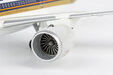 Singapore Airlines Airbus A350-900 (NG Models 1:400)
