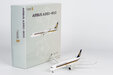 Singapore Airlines Airbus A350-900 (NG Models 1:400)