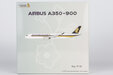 Singapore Airlines Airbus A350-900 (NG Models 1:400)