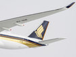 Singapore Airlines Airbus A350-900 (NG Models 1:400)