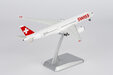 Swiss Airbus A350-900 (NG Models 1:400)