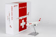 Swiss Airbus A350-900 (NG Models 1:400)