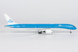 KLM Royal Dutch Airlines Boeing 787-9 (NG Models 1:400)