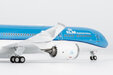 KLM Royal Dutch Airlines Boeing 787-9 (NG Models 1:400)