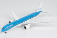 KLM Royal Dutch Airlines Boeing 787-9 (NG Models 1:400)