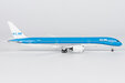 KLM Royal Dutch Airlines Boeing 787-9 (NG Models 1:400)