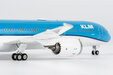 KLM Royal Dutch Airlines Boeing 787-9 (NG Models 1:400)
