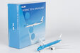 KLM Royal Dutch Airlines Boeing 787-9 (NG Models 1:400)