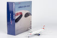 British Airways Airbus A350-1000 (NG Models 1:400)