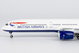 British Airways Airbus A350-1000 (NG Models 1:400)