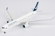 Cathay Pacific Airways Airbus A350-900 (NG Models 1:400)