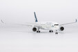 Cathay Pacific Airways Airbus A350-900 (NG Models 1:400)