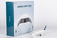 Cathay Pacific Airways Airbus A350-900 (NG Models 1:400)