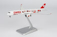 Swiss Airbus A350-900 (NG Models 1:400)