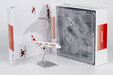 Swiss Airbus A350-900 (NG Models 1:400)