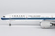 China Southern Airlines Boeing 777-300ER (NG Models 1:400)