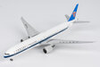 China Southern Airlines Boeing 777-300ER (NG Models 1:400)
