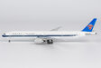 China Southern Airlines - Boeing 777-300ER (NG Models 1:400)