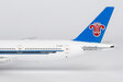 China Southern Airlines Boeing 777-300ER (NG Models 1:400)