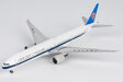 China Southern Airlines Boeing 777-300ER (NG Models 1:400)
