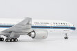 China Southern Airlines Boeing 777-300ER (NG Models 1:400)