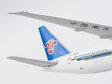 China Southern Airlines Boeing 777-300ER (NG Models 1:400)